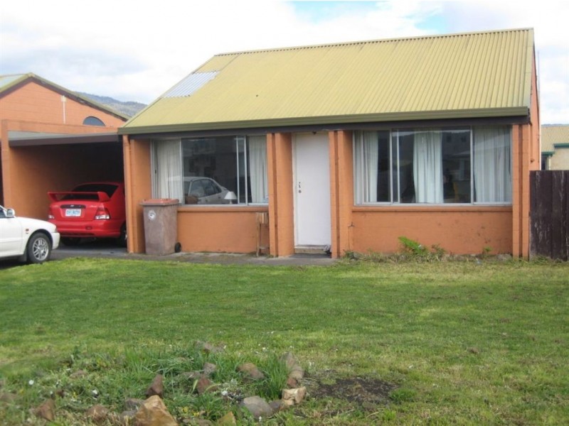 3/5 Ringwood Drive, Bridgewater TAS 7030