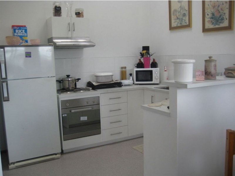 3/5 Ringwood Drive, Bridgewater TAS 7030