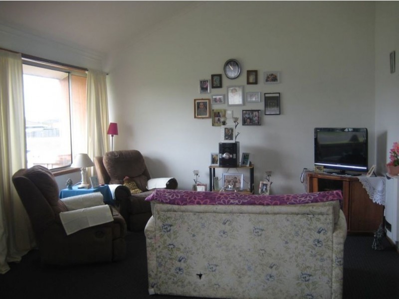 3/5 Ringwood Drive, Bridgewater TAS 7030