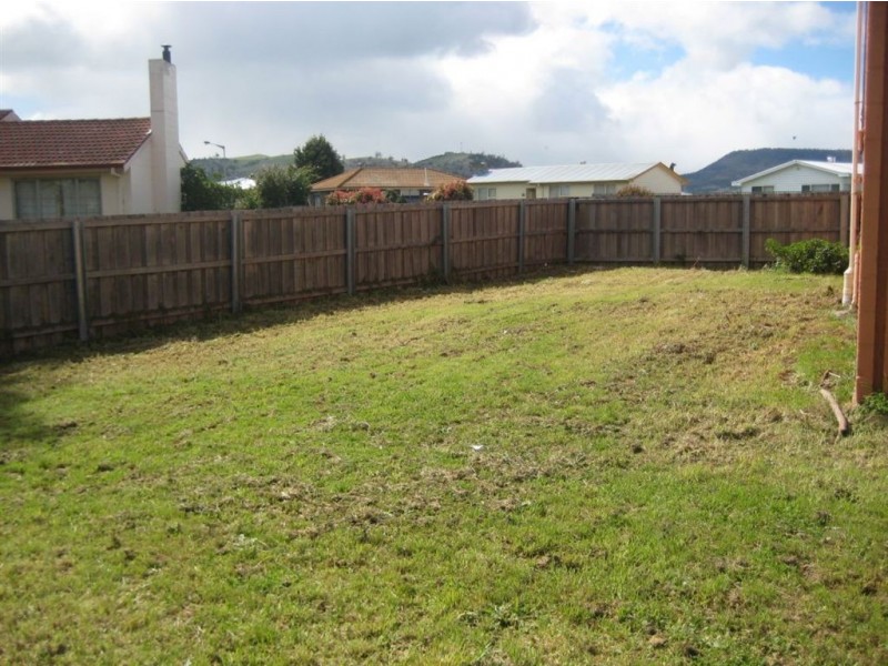 3/5 Ringwood Drive, Bridgewater TAS 7030