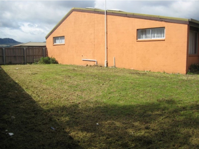 3/5 Ringwood Drive, Bridgewater TAS 7030