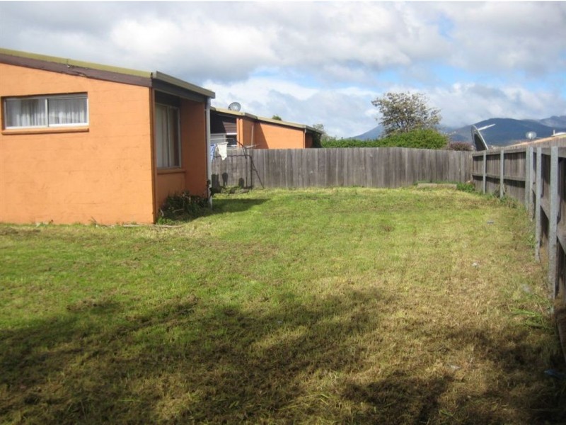 3/5 Ringwood Drive, Bridgewater TAS 7030