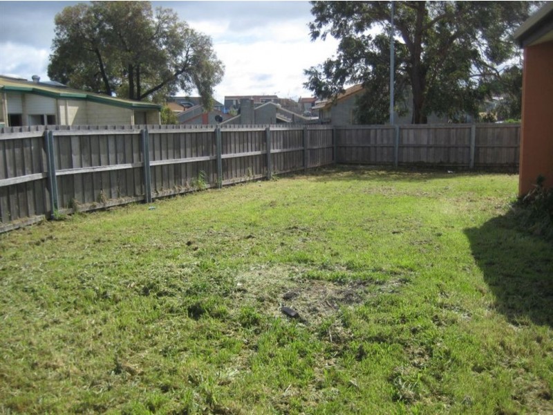 3/5 Ringwood Drive, Bridgewater TAS 7030