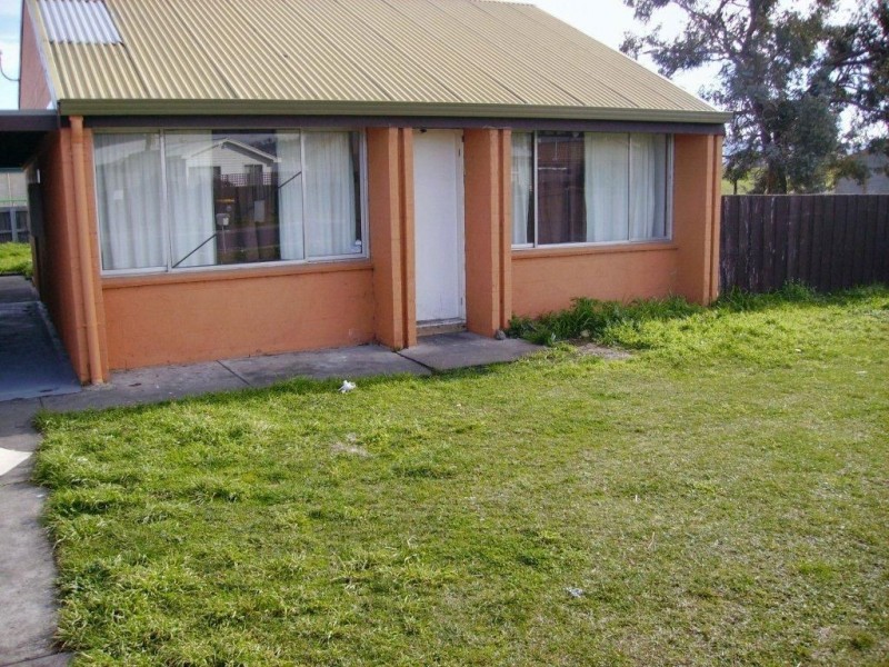 3/5 Ringwood Drive, Bridgewater TAS 7030