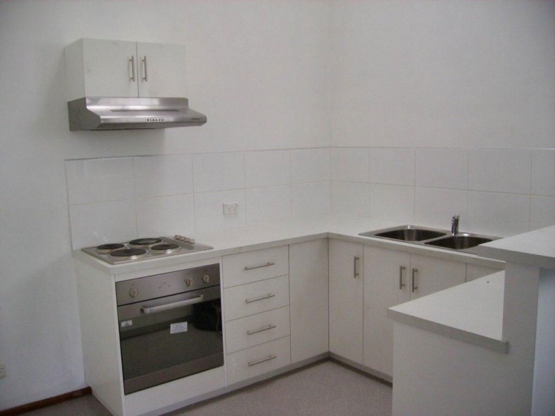 3/5 Ringwood Drive, Bridgewater TAS 7030