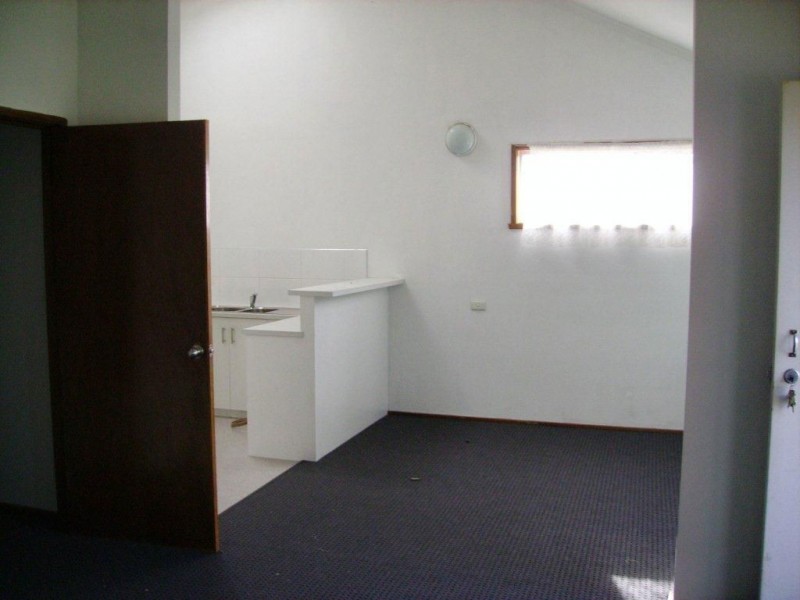 3/5 Ringwood Drive, Bridgewater TAS 7030