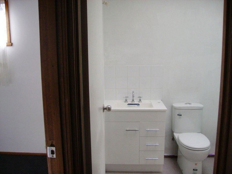 3/5 Ringwood Drive, Bridgewater TAS 7030