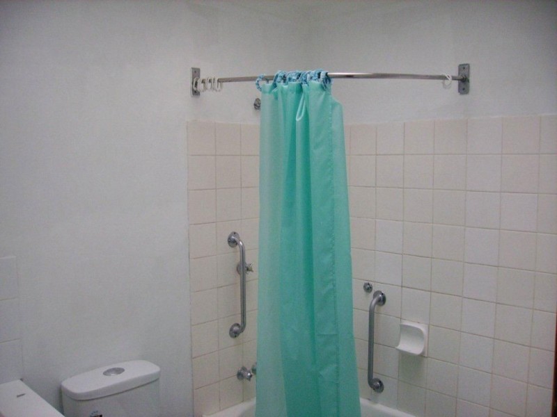 3/5 Ringwood Drive, Bridgewater TAS 7030