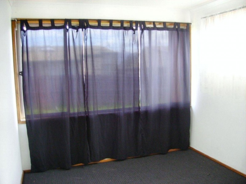 3/5 Ringwood Drive, Bridgewater TAS 7030