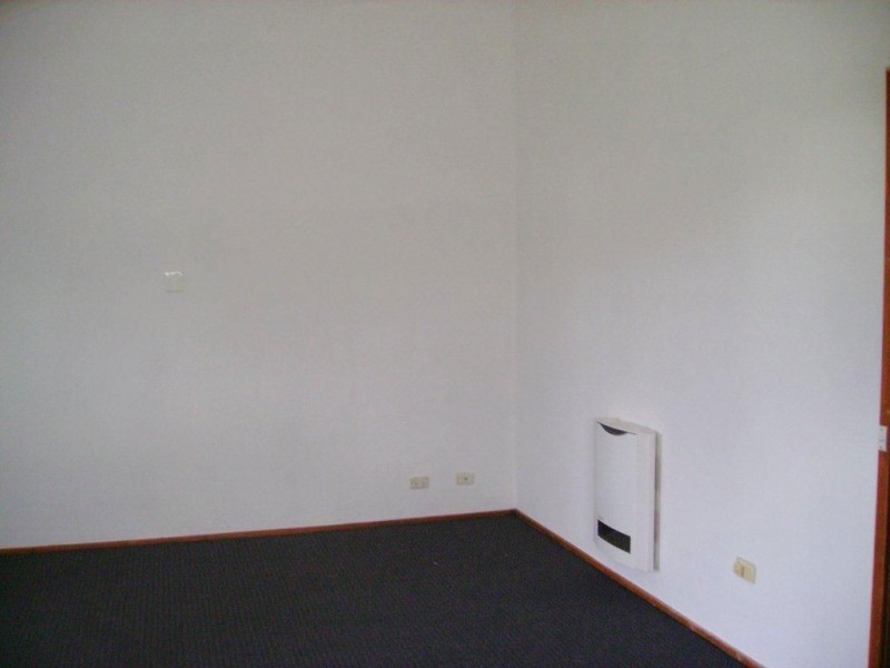 3/5 Ringwood Drive, Bridgewater TAS 7030