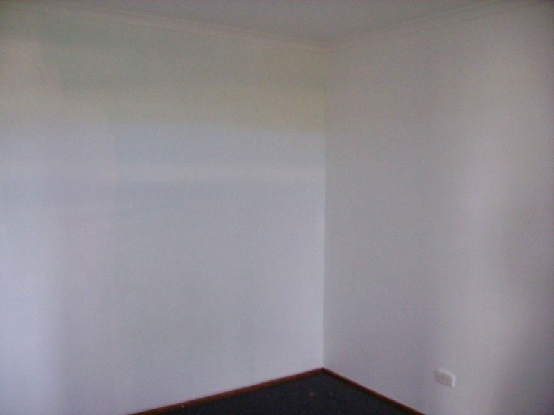 3/5 Ringwood Drive, Bridgewater TAS 7030