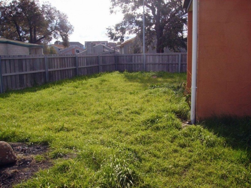 3/5 Ringwood Drive, Bridgewater TAS 7030