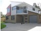 1/73 Churinga Waters Drive, Old Beach TAS 7017