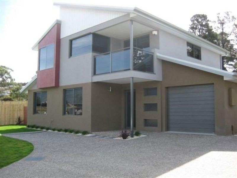 1/73 Churinga Waters Drive, Old Beach TAS 7017