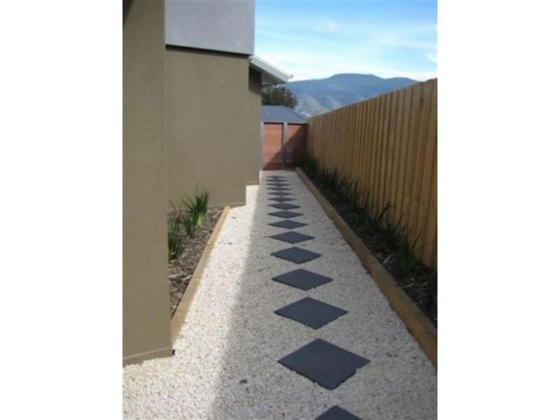 1/73 Churinga Waters Drive, Old Beach TAS 7017