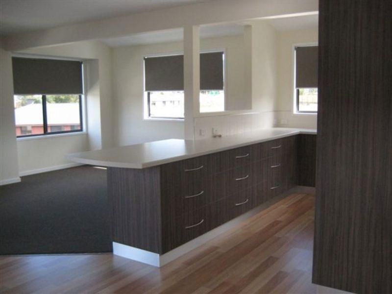 1/73 Churinga Waters Drive, Old Beach TAS 7017