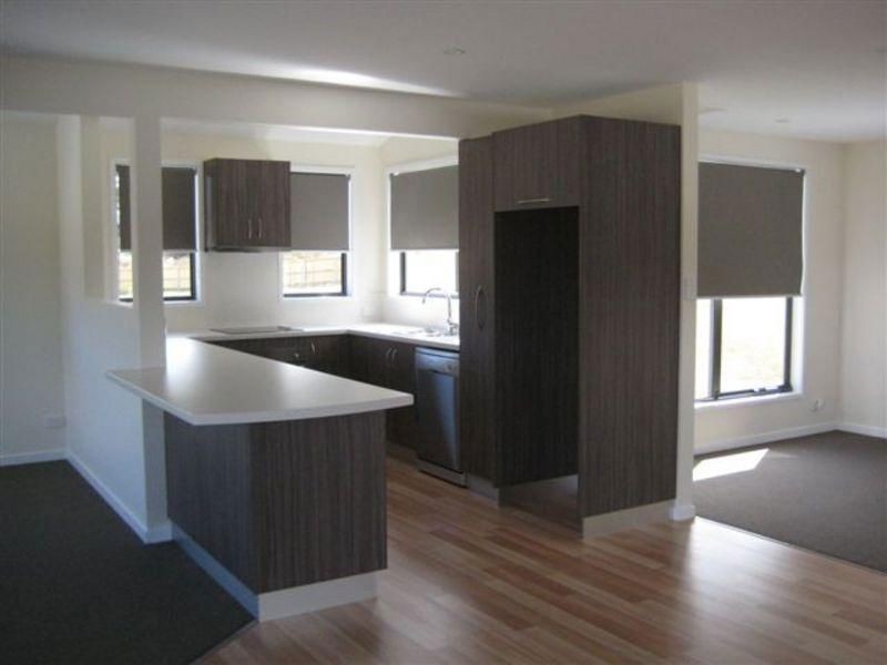 1/73 Churinga Waters Drive, Old Beach TAS 7017