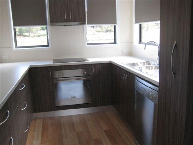 1/73 Churinga Waters Drive, Old Beach TAS 7017