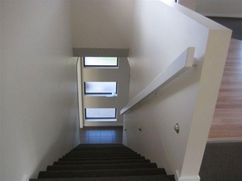 1/73 Churinga Waters Drive, Old Beach TAS 7017