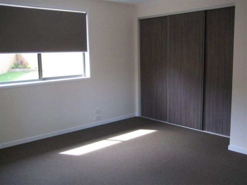 1/73 Churinga Waters Drive, Old Beach TAS 7017