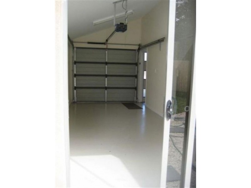 1/73 Churinga Waters Drive, Old Beach TAS 7017