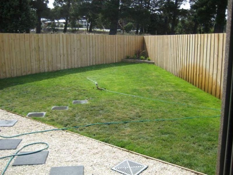 1/73 Churinga Waters Drive, Old Beach TAS 7017