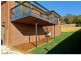 2/14 Glenfern Street, Howrah TAS 7018