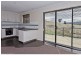 2/14 Glenfern Street, Howrah TAS 7018