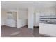 2/14 Glenfern Street, Howrah TAS 7018