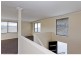 2/14 Glenfern Street, Howrah TAS 7018