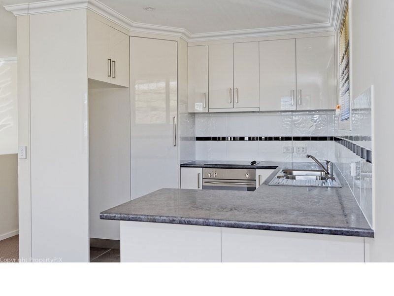 2/14 Glenfern Street, Howrah TAS 7018