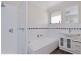 2/14 Glenfern Street, Howrah TAS 7018