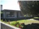 45 Cole Street, Sorell TAS 7172