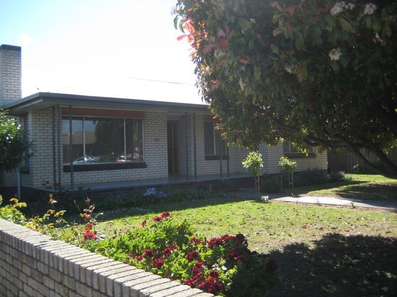 45 Cole Street, Sorell TAS 7172