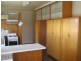 45 Cole Street, Sorell TAS 7172