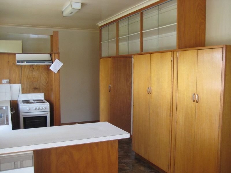 45 Cole Street, Sorell TAS 7172