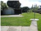 45 Cole Street, Sorell TAS 7172