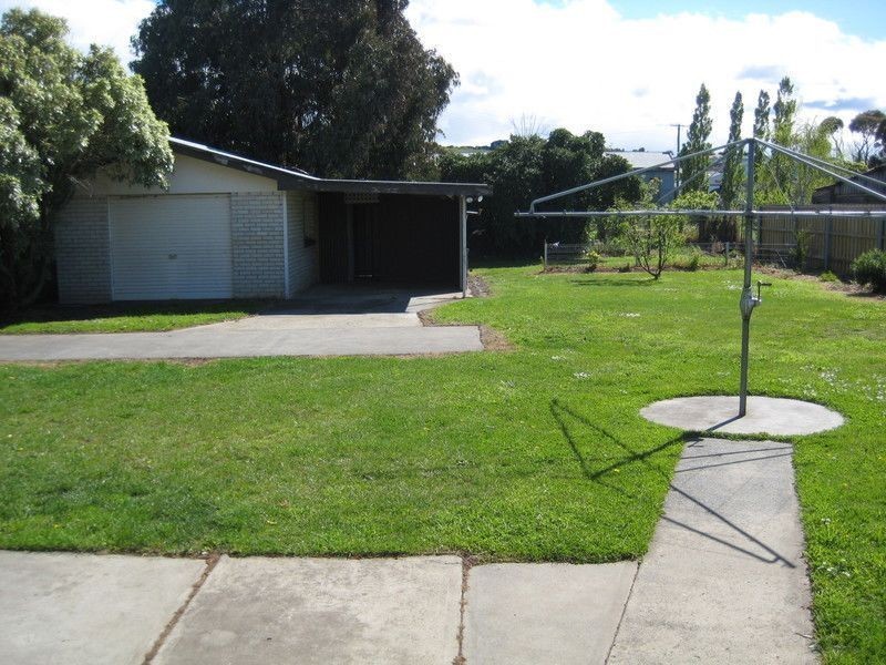 45 Cole Street, Sorell TAS 7172