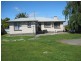45 Cole Street, Sorell TAS 7172