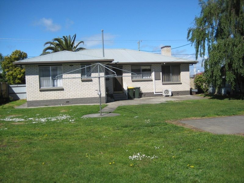 45 Cole Street, Sorell TAS 7172