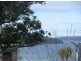 16 East Street, Dodges Ferry TAS 7173