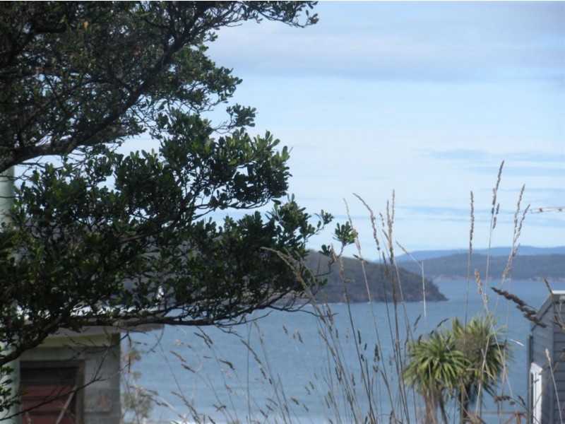 16 East Street, Dodges Ferry TAS 7173