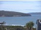 16 East Street, Dodges Ferry TAS 7173