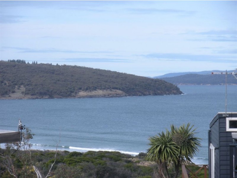 16 East Street, Dodges Ferry TAS 7173