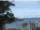 16 East Street, Dodges Ferry TAS 7173