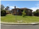 10 Fisher Drive, Herdsmans Cove TAS 7030