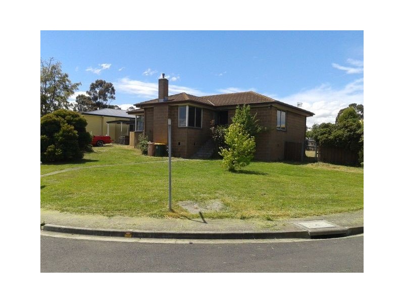 10 Fisher Drive, Herdsmans Cove TAS 7030