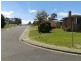 10 Fisher Drive, Herdsmans Cove TAS 7030