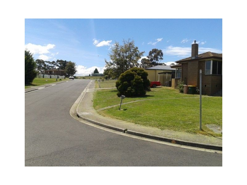 10 Fisher Drive, Herdsmans Cove TAS 7030