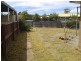 10 Fisher Drive, Herdsmans Cove TAS 7030